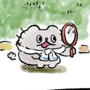 ちみの画像