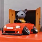 まーもっとの画像