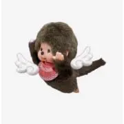 jennnyの画像