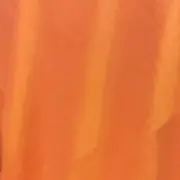oの画像