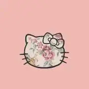 ティナ　プロフィールお読み下さいの画像