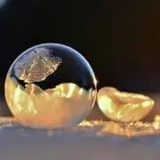 ゆいまーる⭐️プロフ必読の画像