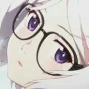 ダーク