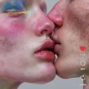 らぶちゃみ