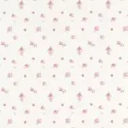 じー《プロフ必読》の画像