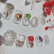 aimi@nail