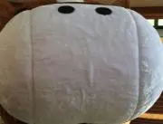 とも
