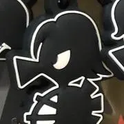 ようこの画像