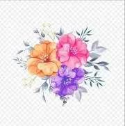 momo ta☆(送料無料)の画像