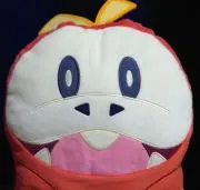 べりメロの画像