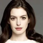 An