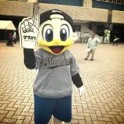 ハイボールの画像