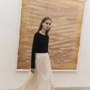 AMの画像