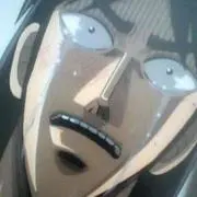 omi