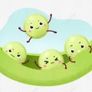 そらまめの画像