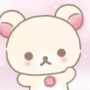 ℳ.プロフ一読お願いしますの画像