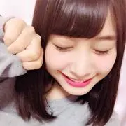 まるの画像