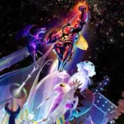 ガンダムカードゲーム 憩いのひととき パラレル - メルカリ