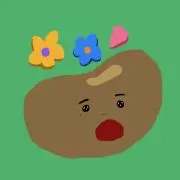 れんこんの画像