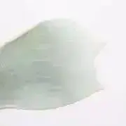 ビカク人