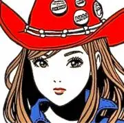 ティファニーの画像