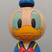 麦秋の画像