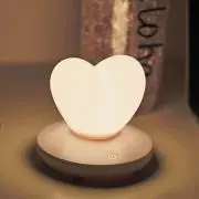MRA♡の画像