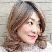 ゆっこ★プロフ必読