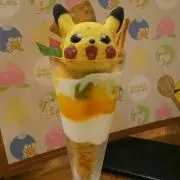 かなはな  ☆必読の画像