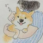 tama