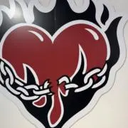 オレンジ