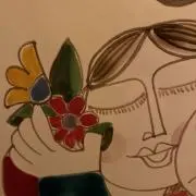 ハッピーの画像