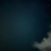 ※プロフ必読の画像