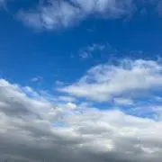 あさひの画像