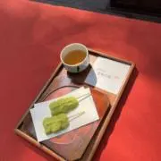 ベッキオ830の画像