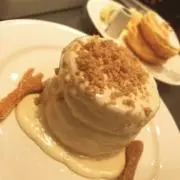 みーの画像