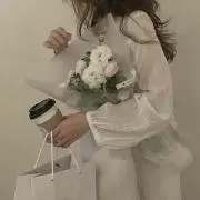 a.の画像