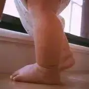 NN☆自己紹介読んでくださいね