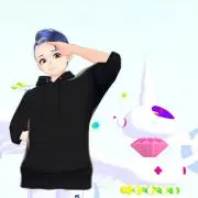 foil 夜陰明神MTG 日本語 1枚 - メルカリ