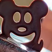 えめこの画像