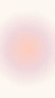 mchbの画像