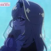 キミとアイドルプリキュア マリオンクレープ 缶バッジ 咲良うた - メルカリ