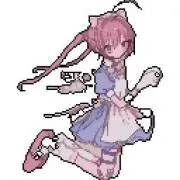 きらりの画像