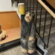 アジフライの画像