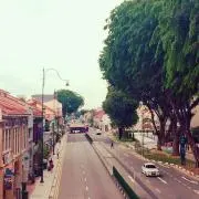 Tenの画像