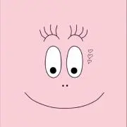 てんの画像