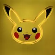 Magu