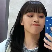 마の画像