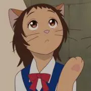 yu