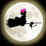 kei.net